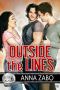 [Bluewater Bay 22] • Outside the Lines (Bluewater Bay Book 22)